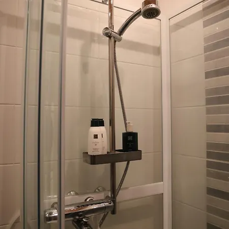 Lappi Loft 罗瓦涅米