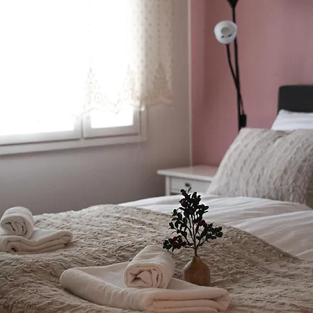 Lapland Loft By Booklapland